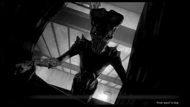 File:Fiend Cutscene.jpg