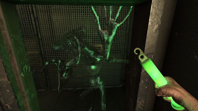 File:Hunter High five.jpg