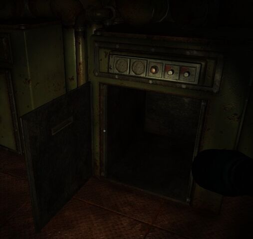 File:Hiding Thumber Cabinet2.jpg