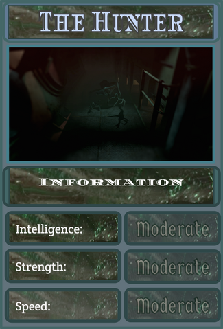 File:Hunter Fixed Infobox.png