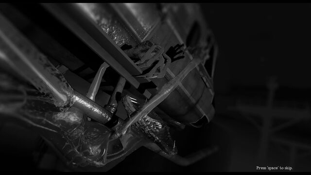 File:Helicopter (Cutscene With Hunter 3).jpg