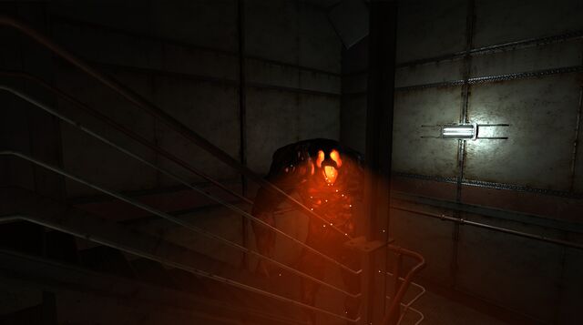 File:Brute (Glitch Spot).jpg