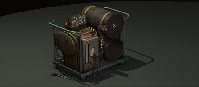 File:Fuel Pump.png