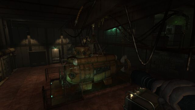 File:Sub room.jpg
