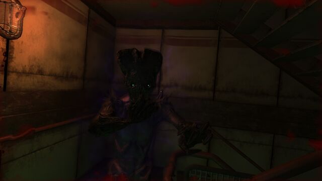 File:Fiend-0.jpg