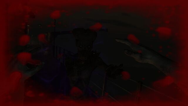 File:Fiend.jpg