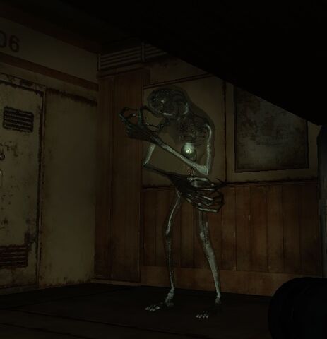 File:The Hunter (Body Shot).jpg