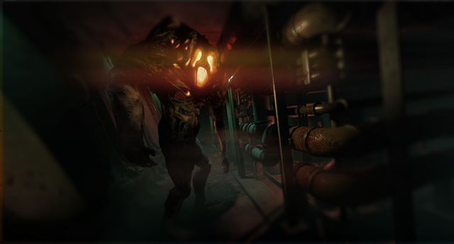File:Brute promo.png