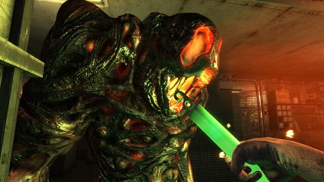 File:Brute 3.jpg