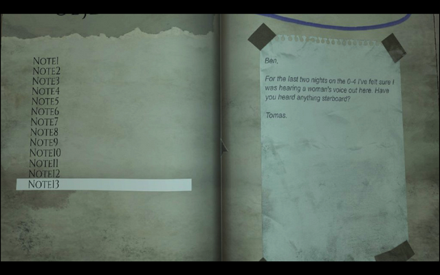 File:Note 13.png