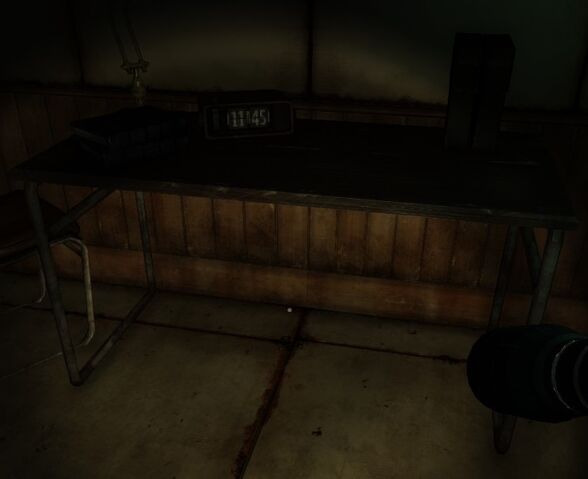 File:Hiding Thumber Desk.jpg