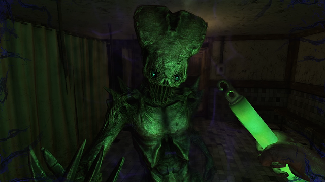 File:Fiend Selfie.png