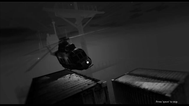 File:Helicopter (Cutscene 5).jpg