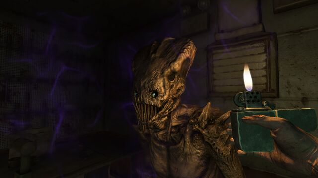 File:The Fiend is hungry.jpg