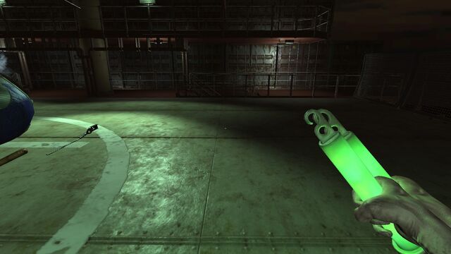 File:Visual Glitch (Double Vision).jpg