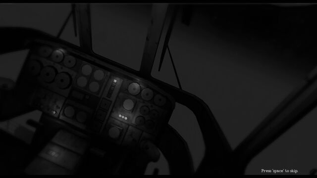 File:Helicopter (Cutscene 6).jpg