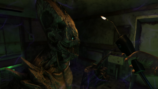 File:Sir, your Welding Kit is defective.png