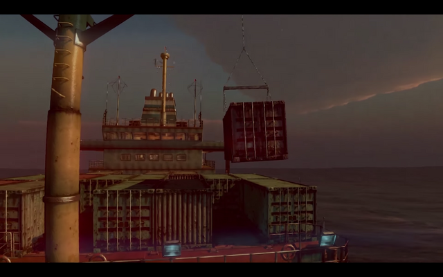 File:Container on deck.png
