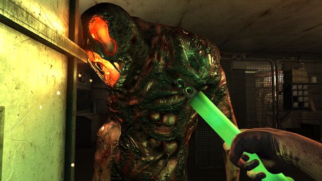 File:Brute portrait.jpg