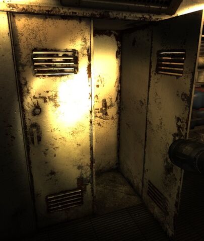 File:Hiding Thumber Locker1.jpg