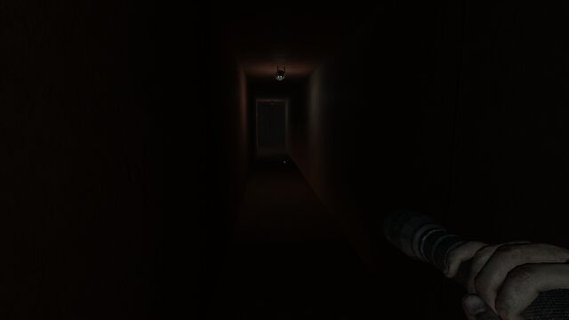 File:Plain hallway.jpg