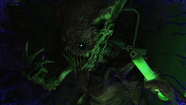 File:Fiend examining nails.png