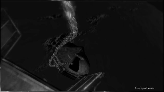 File:Life Raft (Cutscene 4).jpg