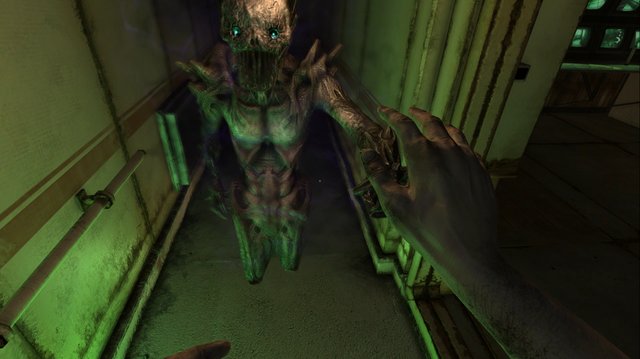 File:High Five! Now you die!.png