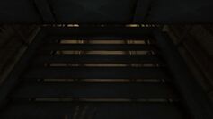 Inside Vent