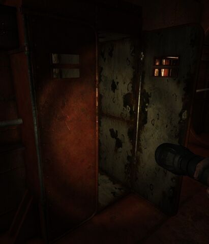 File:Hiding Thumber Locker2.jpg