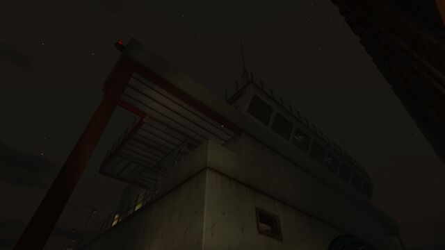 File:Superstructure.jpg