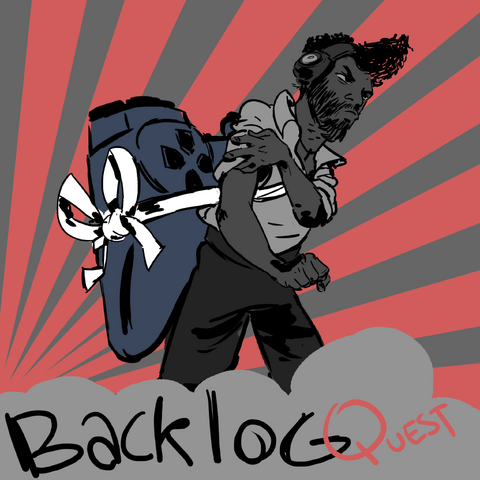 File:BKnight.png