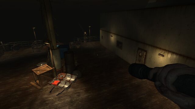 File:Life raft deck.jpg