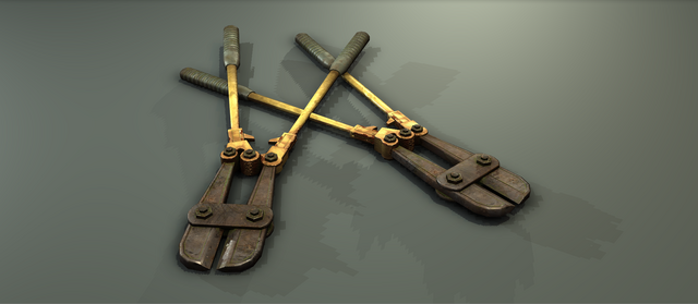 File:Bolt Cutters.png