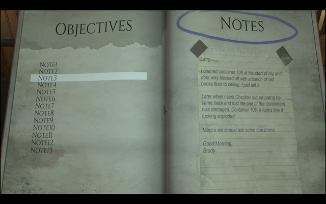 File:Note 3.png