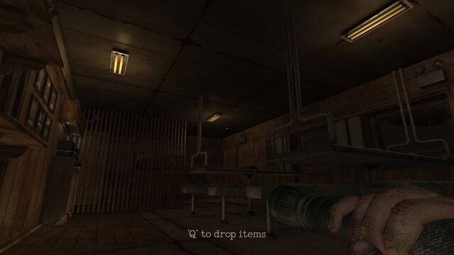 File:Mess hall is messy.jpg