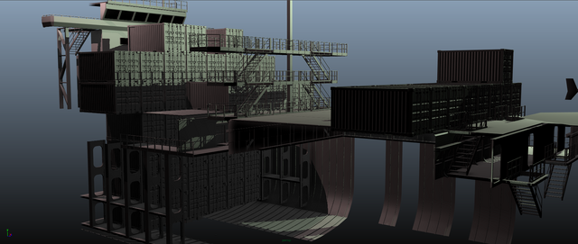 File:Bigger ship.png
