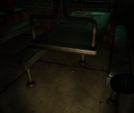 File:Hiding Thumber Lunch Table.jpg