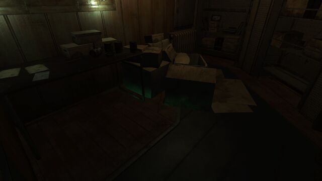 File:Light Through Floors Bug.jpg