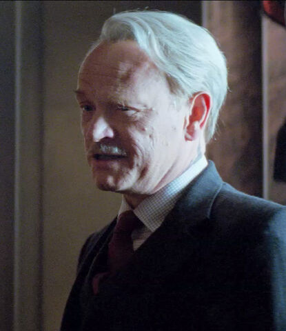 File:Tmi-trailer-2-forweb-cropped-91.jpg