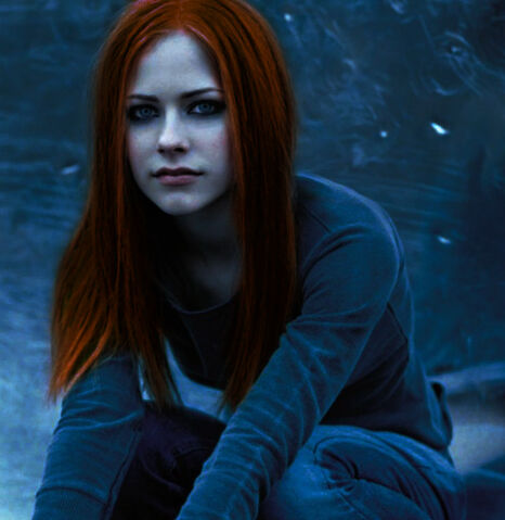 File:Avril lavigne 14-5386.jpg