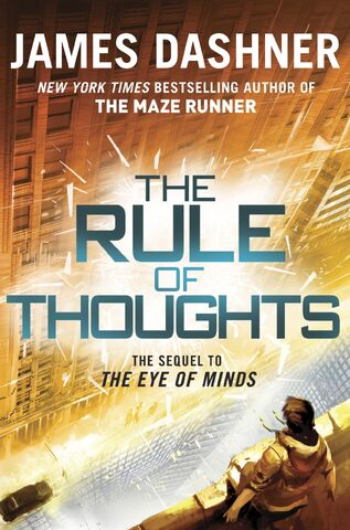 File:Ruleofthoughtshq.jpg