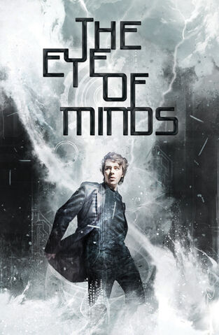 File:The-eye-of-minds-custom-poster.jpg