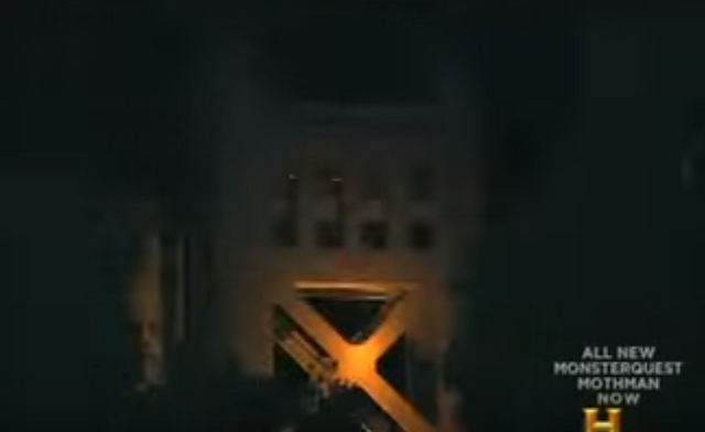 File:Moth75.png