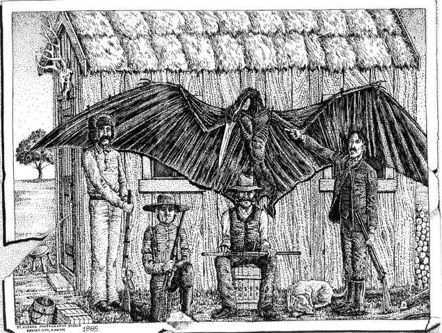 File:Moth608.png