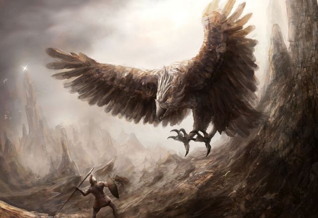 File:Moth434.png