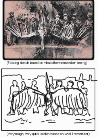 File:Moth613.png