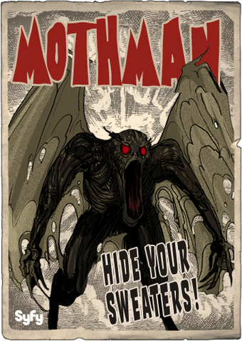 File:Moth167.png