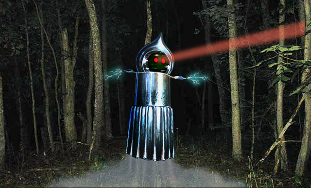 File:Moth382.png