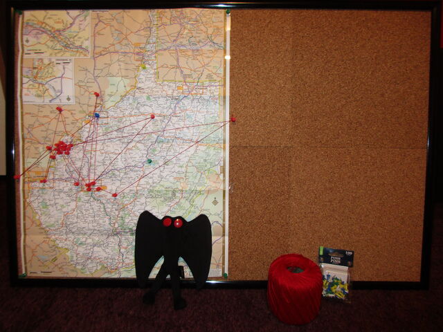 File:IMG 1436.jpg